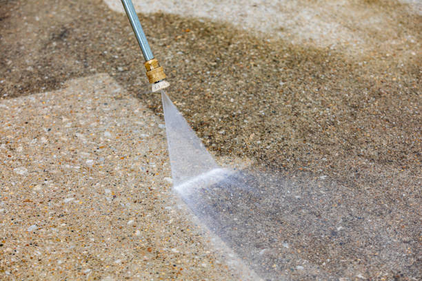 Best Parking Lot and Garage Cleaning  in Keizer, OR